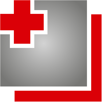 Slab Foundation Repair Pros